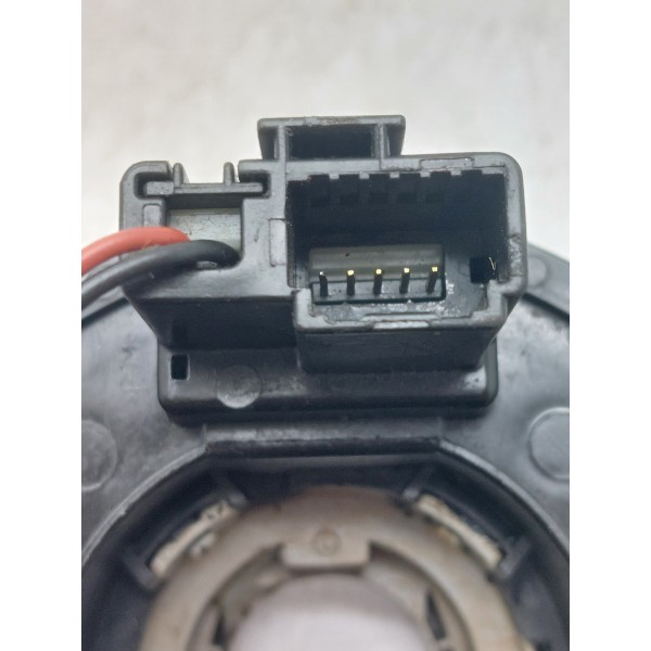 Comando Elétrico/fita Volante Hb20 12/17 T4x720580