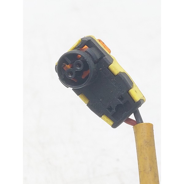 Comando Elétrico/fita Volante Hb20 12/17 T4x720580