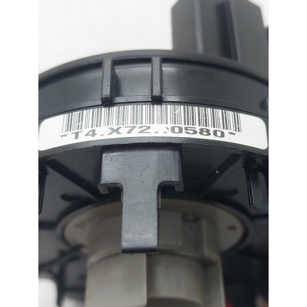 Comando Elétrico/fita Volante Hb20 12/17 T4x720580