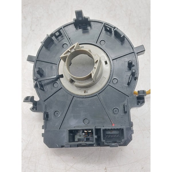 Comando Elétrico/fita Volante Hb20 12/17 T4x720580