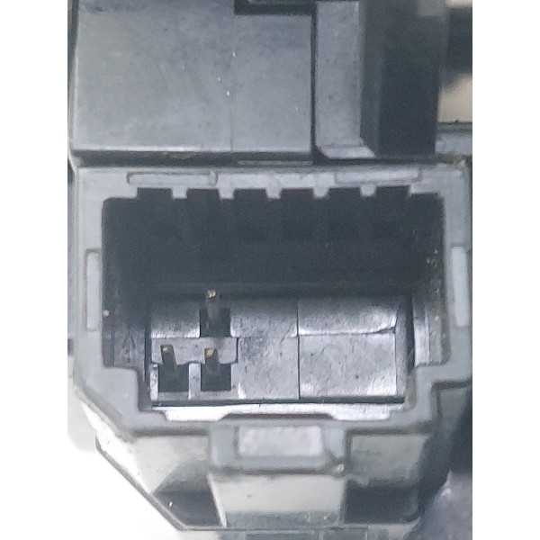 Comando Elétrico Fita Volante Buzina Corolla 2009 A 2014