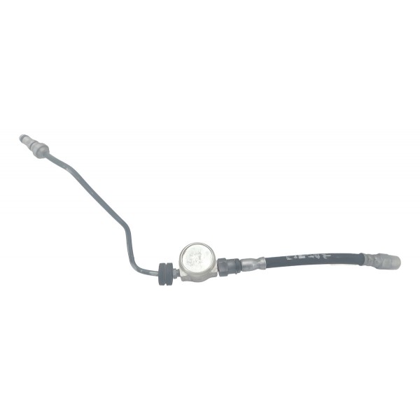 Flexivel Freio Land Rover Evoque Peça Original Carro