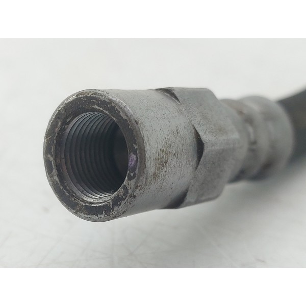 Flexivel Freio Land Rover Evoque Peça Original Carro