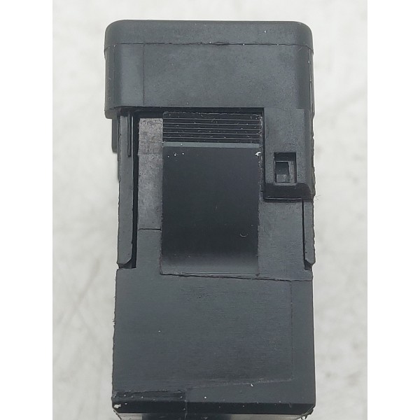 Botão Regulagem Citroën C4 307 Picasso 08/12