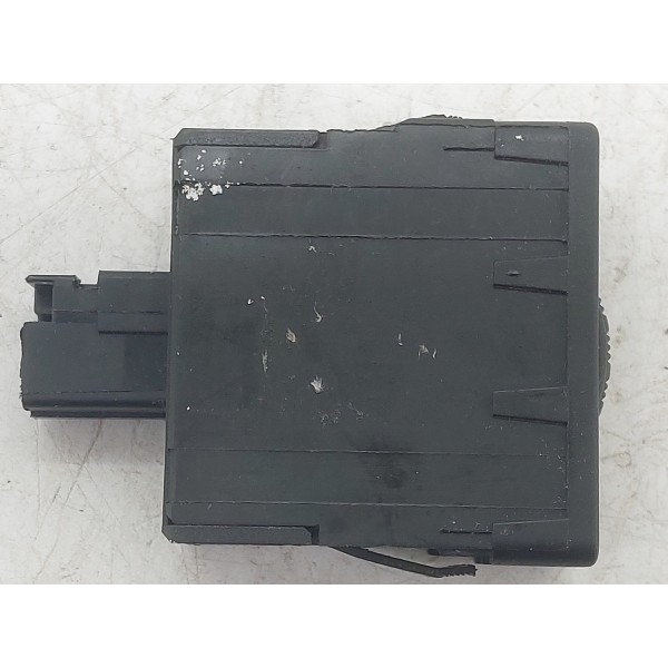 Botão Regulagem Citroën C4 307 Picasso 08/12