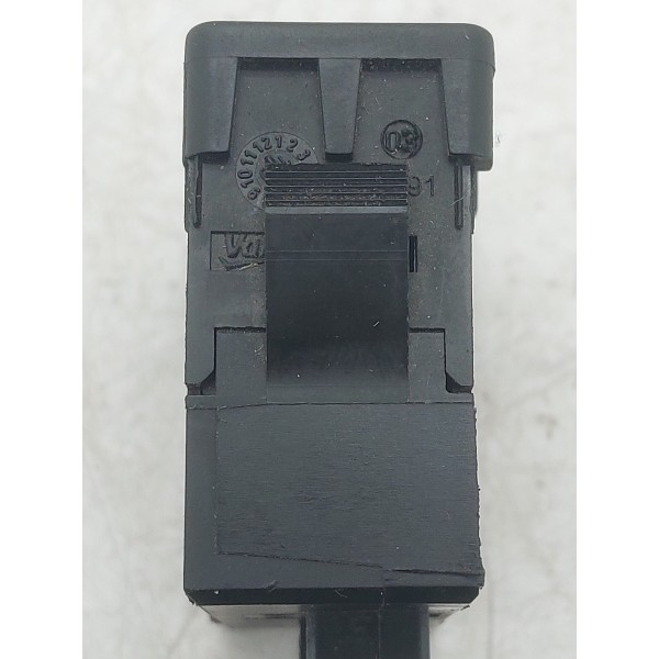 Botão Regulagem Citroën C4 307 Picasso 08/12