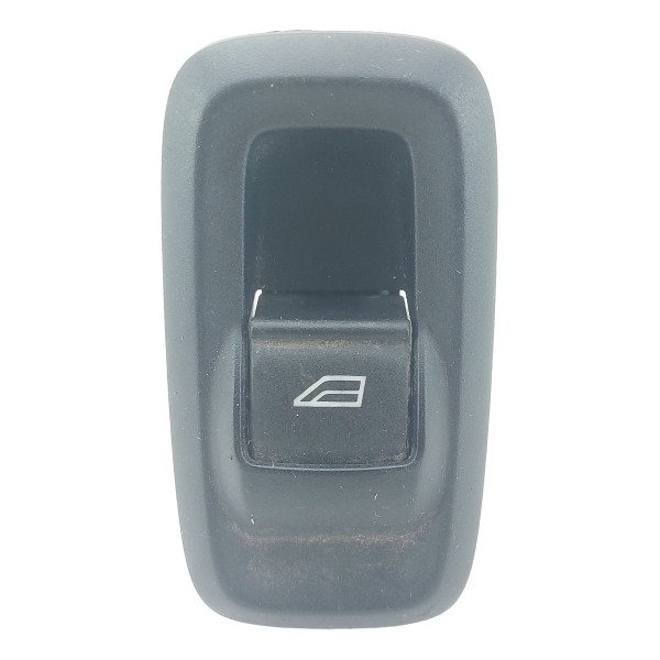 Botão Vidro Elétrico Passageiro Fiesta 2011 2012 2013 A 2019