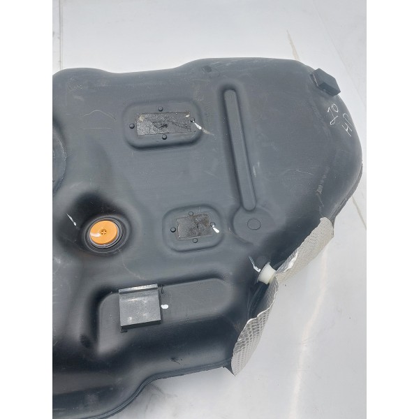 Tanque Combustível Hyundai Hb20 1.0 Turbo 2020 2021 A 2025