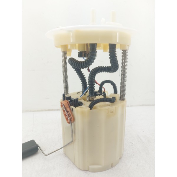 Bomba De Combustível Chevrolet Onix 2014 A 2018