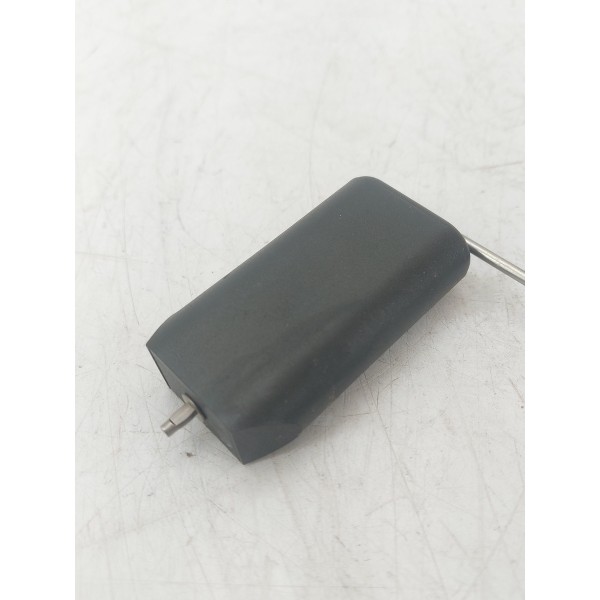 Bomba De Combustível Chevrolet Onix 2014 A 2018