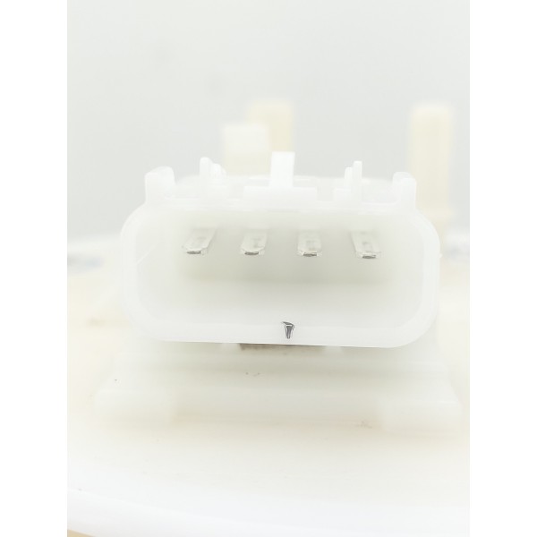 Bomba De Combustível Chevrolet Onix 2014 A 2018