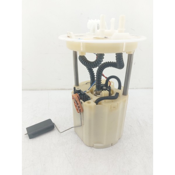 Bomba De Combustível Chevrolet Onix 2014 A 2018