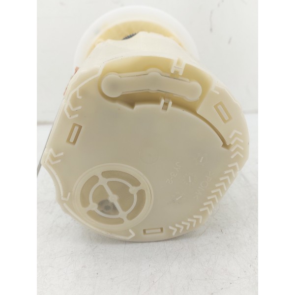 Bomba De Combustível Chevrolet Onix 2014 A 2018