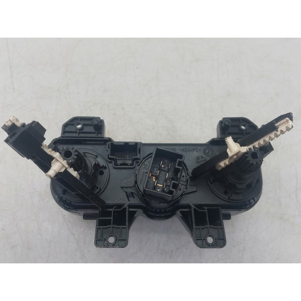 Comando Ar Condicionado Gm Onix Turbo 2020 420523540