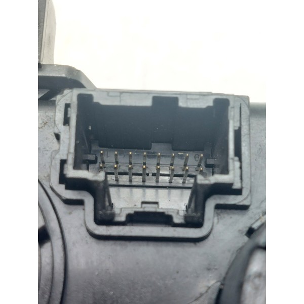 Comando Ar Condicionado Gm Onix Turbo 2020 420523540