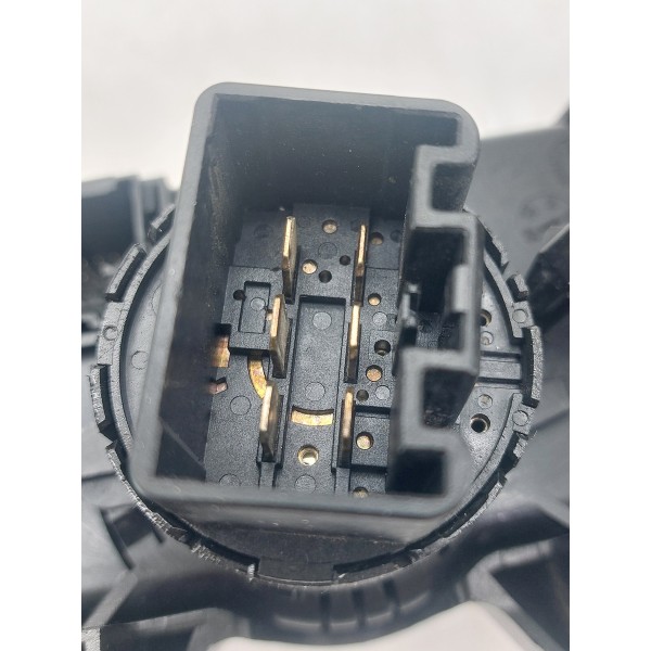 Comando Ar Condicionado Gm Onix Turbo 2020 420523540