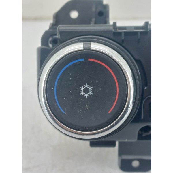 Comando Ar Condicionado Gm Onix Turbo 2020 420523540