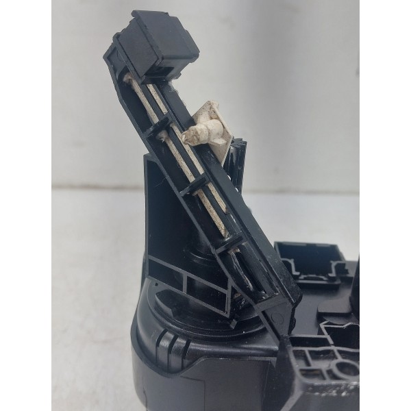 Comando Ar Condicionado Gm Onix Turbo 2020 420523540