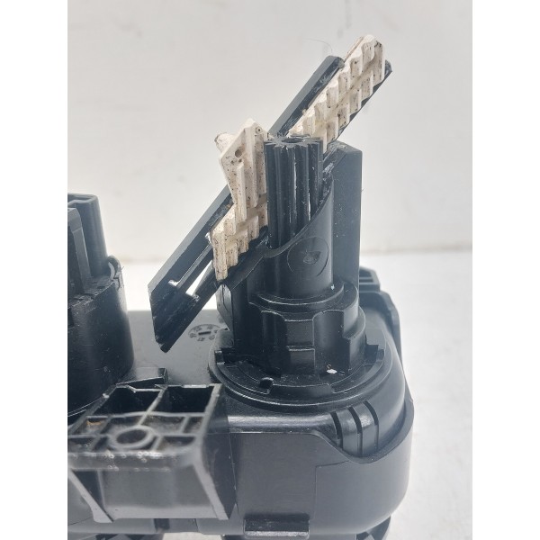 Comando Ar Condicionado Gm Onix Turbo 2020 420523540