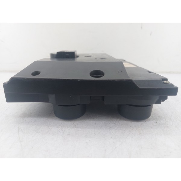 Painel Comando Central Ar Radio Volvo Xc60 2009 2010 A 2013