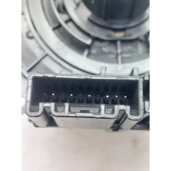 Comando Elétrico Fita Onix Spin Prisma 2013 2014 2015 A 2018