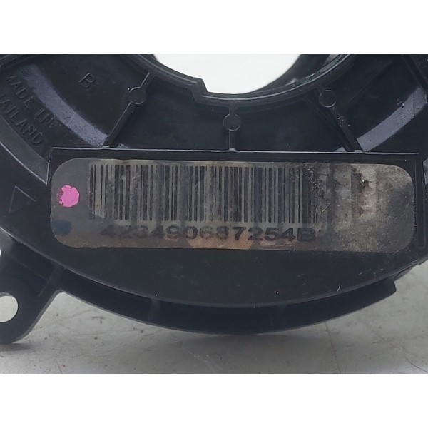 Comando Elétrico Fita Onix Spin Prisma 2013 2014 2015 A 2018