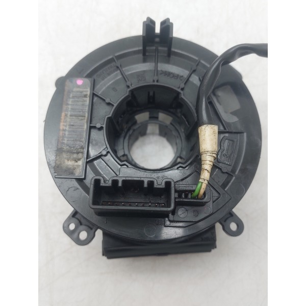 Comando Elétrico Fita Onix Spin Prisma 2013 2014 2015 A 2018