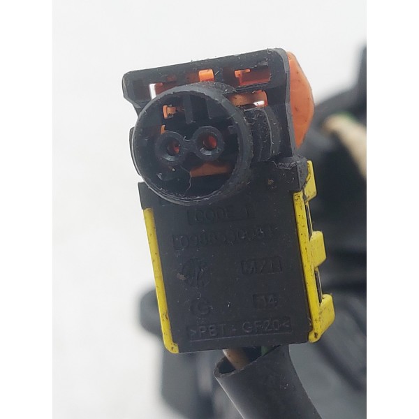 Comando Elétrico Fita Onix Spin Prisma 2013 2014 2015 A 2018