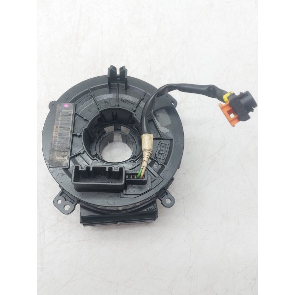 Comando Elétrico Fita Onix Spin Prisma 2013 2014 2015 A 2018