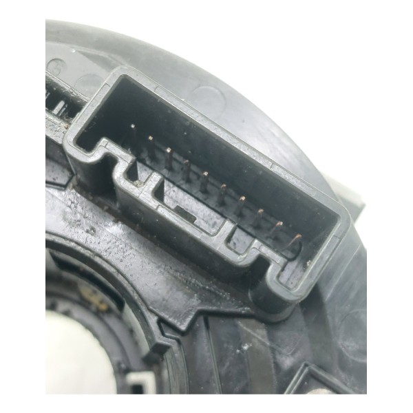 Comando Elétrico Fita Onix Spin Prisma 2013 2014 2015 A 2018