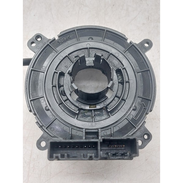 Comando Elétrico Fita Onix Spin Prisma 2013 2014 2015 A 2018