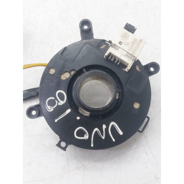 Comando Elétrico/fita Fiat Uno 11/14 5428010e