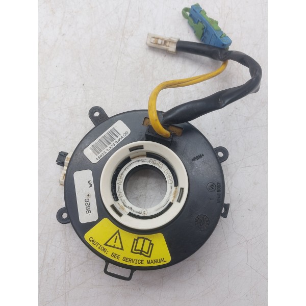 Comando Elétrico/fita Fiat Uno 11/14 5428010e