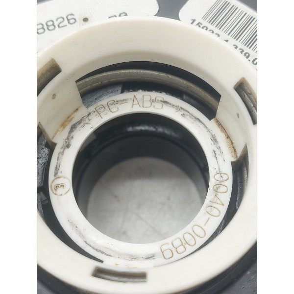 Comando Elétrico/fita Fiat Uno 11/14 5428010e