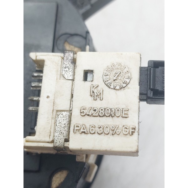 Comando Elétrico/fita Fiat Uno 11/14 5428010e