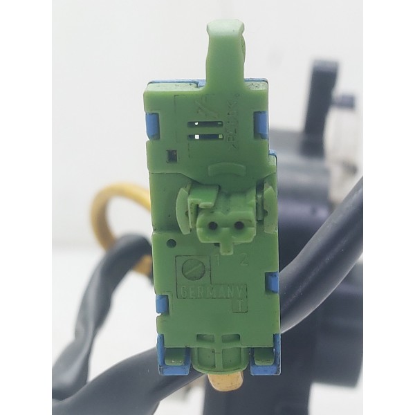 Comando Elétrico/fita Fiat Uno 11/14 5428010e