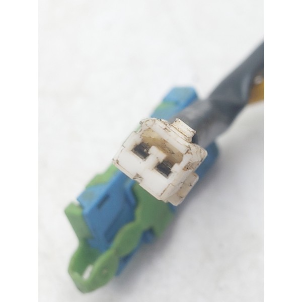 Comando Elétrico/fita Fiat Uno 11/14 5428010e