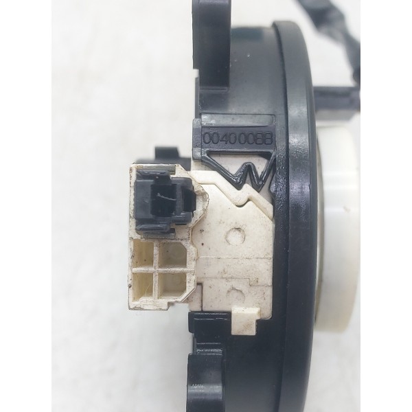 Comando Elétrico/fita Fiat Uno 11/14 5428010e