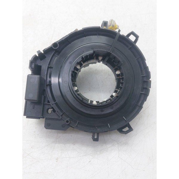 Comando Elétrico/fita Ford New Fiesta Ka 2015 A 2021