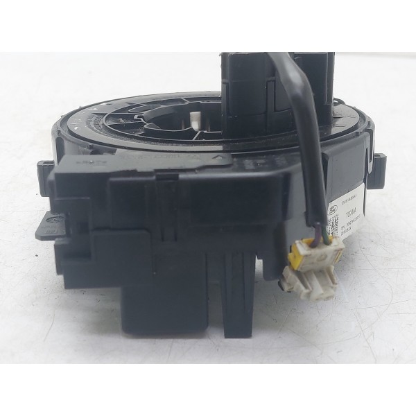 Comando Elétrico/fita Ford New Fiesta Ka 2015 A 2021