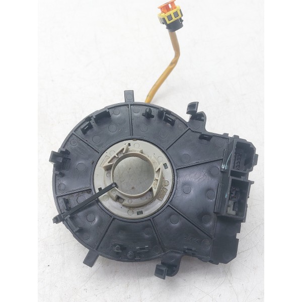 Comando Elétrico/fita Hb20 12/17 Ew171.0018ci