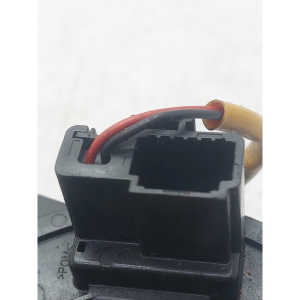 Comando Elétrico/fita Hb20 12/17 Ew171.0018ci