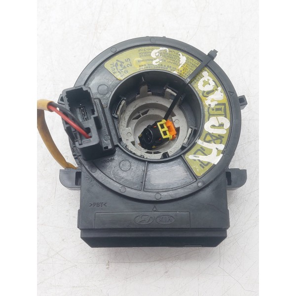 Comando Elétrico/fita Hb20 12/17 Ew171.0018ci