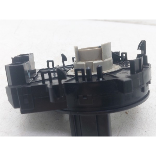 Comando Elétrico/fita Hb20 12/17 Ew171.0018ci