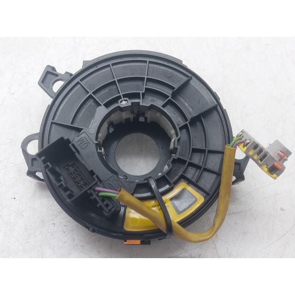 Comando Elétrico/fita Chevrolet Tracker 2014 A 2023