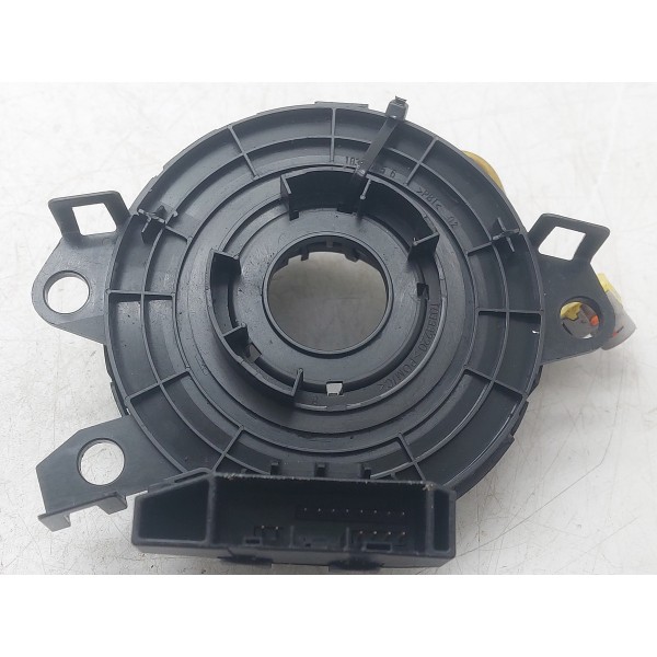 Comando Elétrico/fita Chevrolet Tracker 2014 A 2023