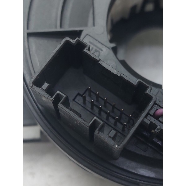 Comando Elétrico/fita Chevrolet Tracker 2014 A 2023