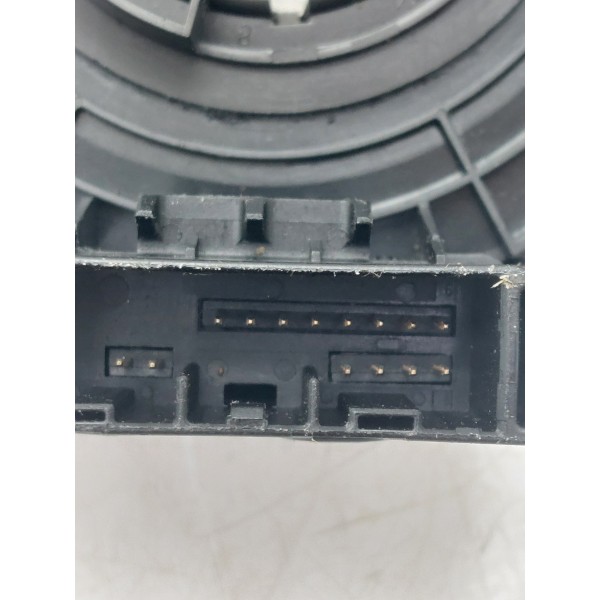 Comando Elétrico/fita Chevrolet Tracker 2014 A 2023