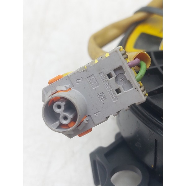 Comando Elétrico/fita Chevrolet Tracker 2014 A 2023