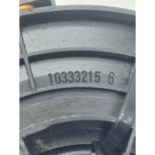 Comando Elétrico/fita Chevrolet Tracker 2014 A 2023